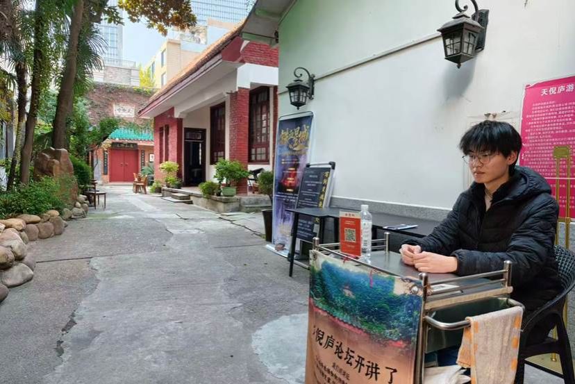 71b0cc3a51a816b1b89a0da6ef7f3c96